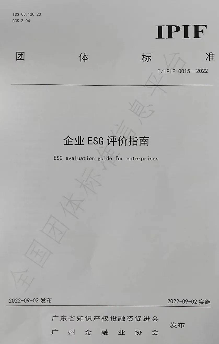 3.jpg 3.jpg